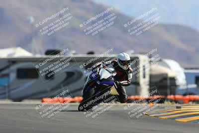 media/May-12-2024-SoCal Trackdays (Sun) [[ad755dc1f9]]/7-Turn 16 (915am)/